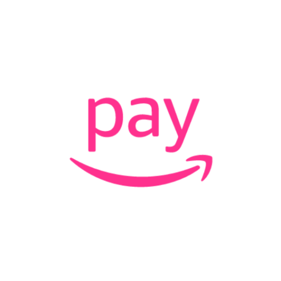 pay