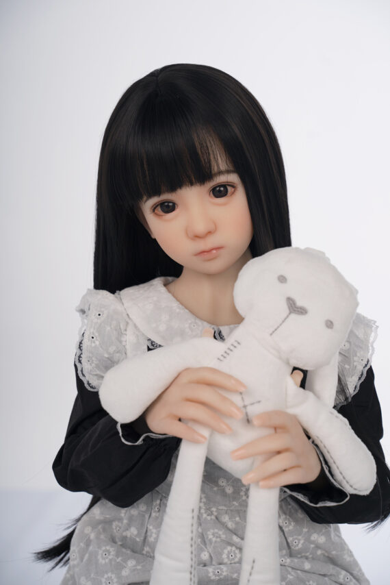 108cm-Aika-10