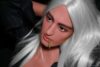 5'5 Male Sex Doll - Darius II-VSDoll Realistic Sex Doll