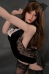 Cat - Cosplay Sex Doll-VSDoll Realistic Sex Doll