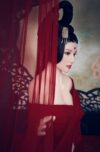 Chie - Tall Asian Sex Doll with realistic features (5 Sizes)-VSDoll Realistic Sex Doll