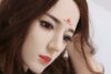 Dili - Real Lifelike Sex Doll-VSDoll Realistic Sex Doll