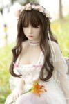 Dora - Anime Fairy Innocence Sex Doll-VSDoll Realistic Sex Doll