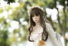 Dora - Anime Fairy Innocence Sex Doll-VSDoll Realistic Sex Doll