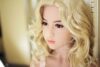 Emily - Beautiful Real TPE Sex Doll-VSDoll Realistic Sex Doll