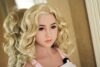 Emily - Beautiful Real TPE Sex Doll-VSDoll Realistic Sex Doll