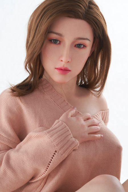 Feng - Home Assistant Sex Doll- Realistic Sex Doll - Custom Sex Doll - VSDoll