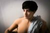 Nick - Asian Male Sex Doll-VSDoll Realistic Sex Doll