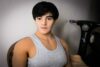 Nick - Asian Male Sex Doll-VSDoll Realistic Sex Doll