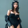 Zara - Realistic Korean Cosplay Sex Doll-VSDoll Realistic Sex Doll