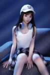 sexdoll (15)