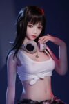 sexdoll (21)