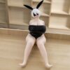 60anime sex doll_13