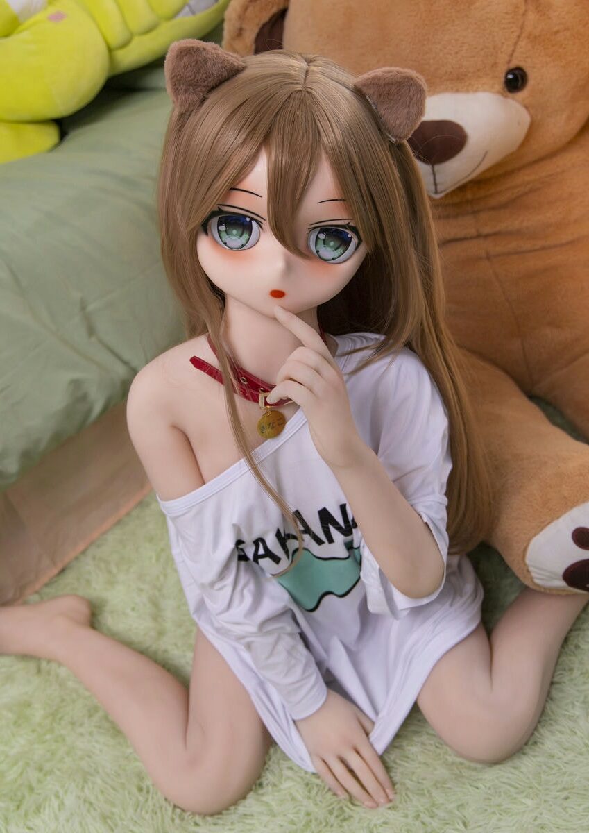 anime sex doll_1