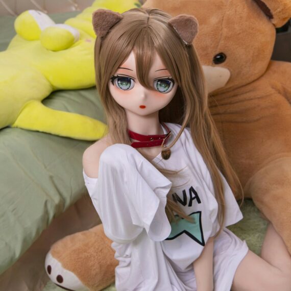 anime sex doll_4