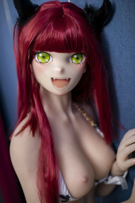 anime sex dollcos1