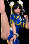 chun li sex doll-(10)