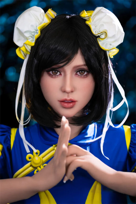 chun li sex doll-(4)