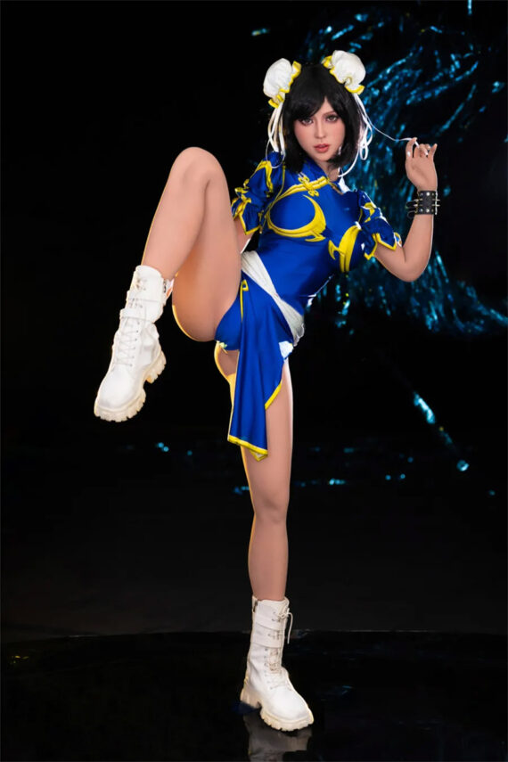 chun li sex doll-(6)