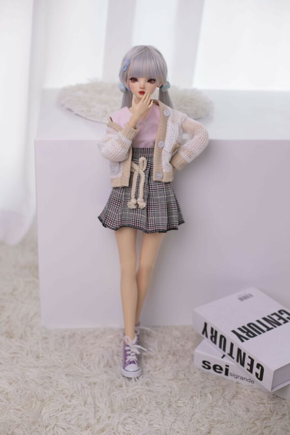 tiny sex doll_10