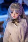 tiny sex doll_13