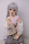 tiny sex doll_15