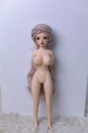 tiny sex doll_2