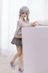 tiny sex doll_5