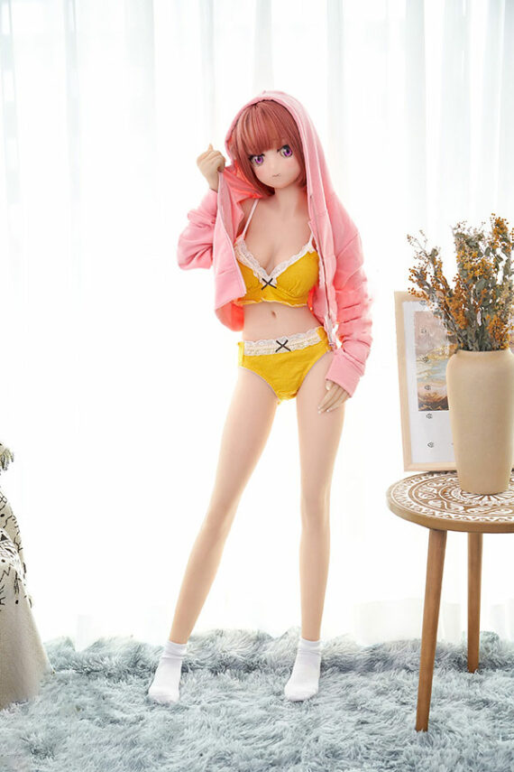 anime-sex-doll-43-1