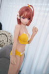 anime-sex-doll-43-22