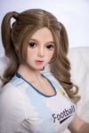 sex-doll-1