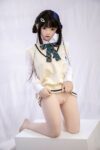 sex-doll1-2