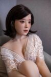 sex-doll1-4