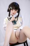 sex-doll1_1-2