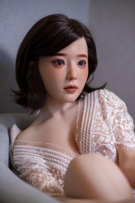 sex-doll1_1-4