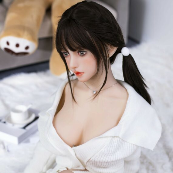 sex-doll1_1-7