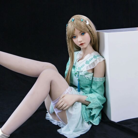 sex-doll1_10