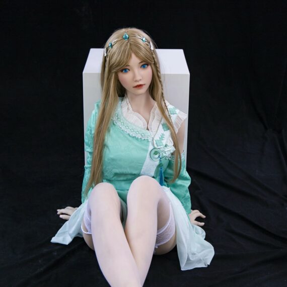 sex-doll1_11