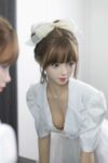 sex-doll1_12-3