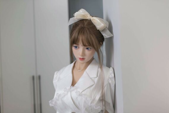 sex-doll1_19