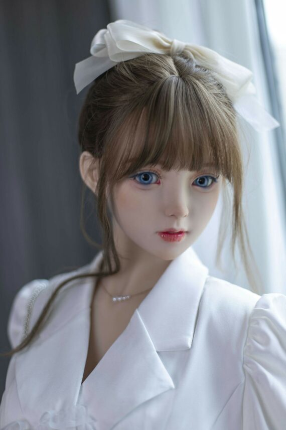 sex-doll1_2-9