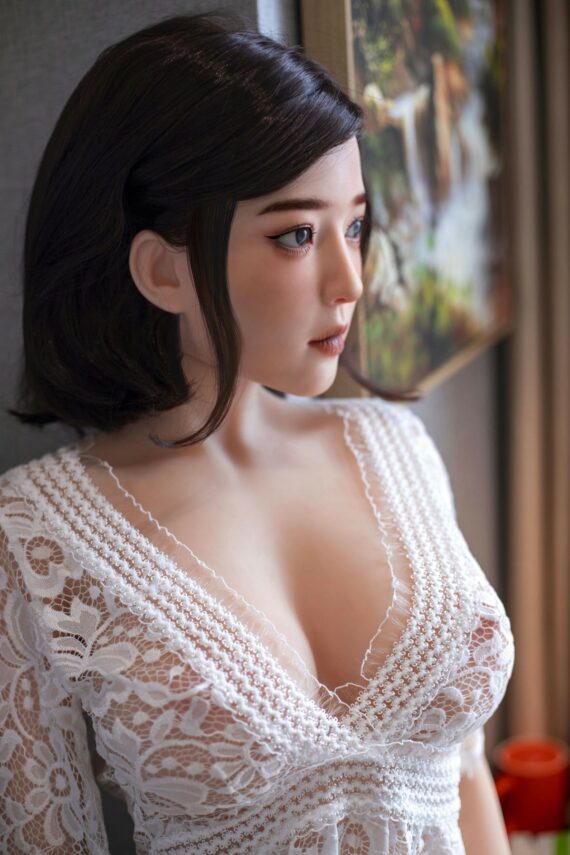 sex-doll1_3-4