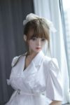 sex-doll1_3-9