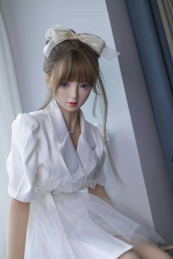 sex-doll1_4-9