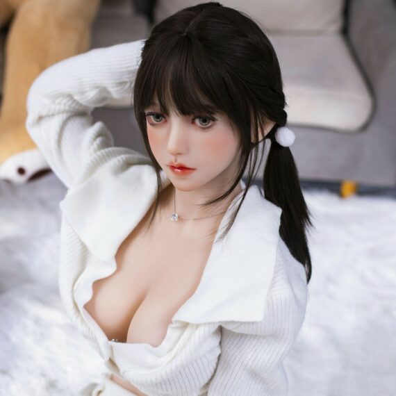 sex-doll1_7-5