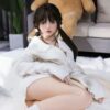 sex-doll1_8-6