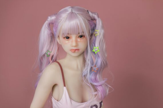 sex-doll1_9-5