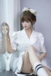 sex-doll1_9-6