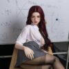 sex-doll_5