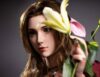 10Aerith Gainsborough Sex Doll